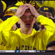 Illustration for article titled Deadspin 25: Put The Botched Punt On Loop, Because Michigan Is Going To Be Good As Hell